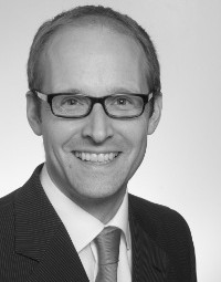 Tilman Winkler