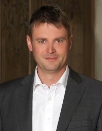 Florian Kast