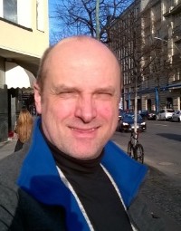 Jochen Fahlenkamp