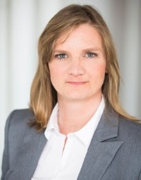 Nicole Schade