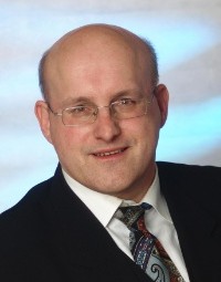 Dr. Heiko Übler