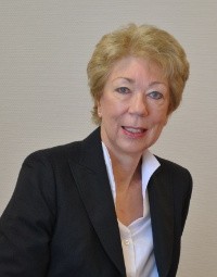 Angelika Ehlers