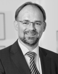 Norbert Timm