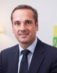 Gian Luca Pagliaro