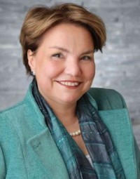 Gudrun Damm