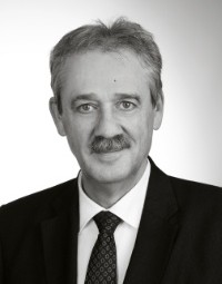 Wolfgang Schneider, LL.M.