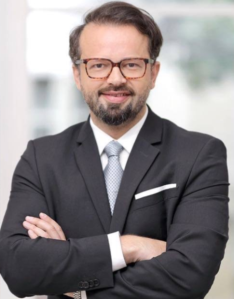 Aleksandar Cvjeticanin