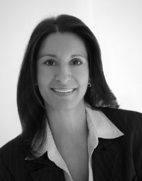 Kerstin Stenchly