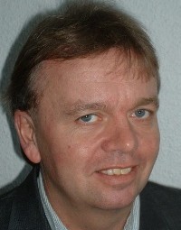 Jörg Braun