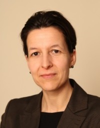 Dagmar Claßen