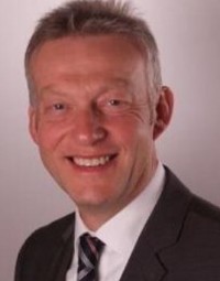 Dr. Dirk Habe