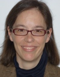Dr. Friederike Quaisser