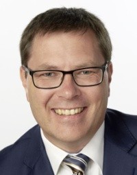 Patrick Brach