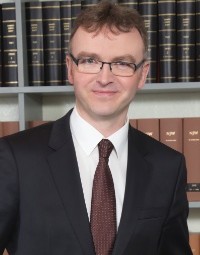 Jörg Bauer