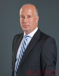 Christian Verstege