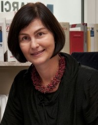 Iris Marci-Hatzinger