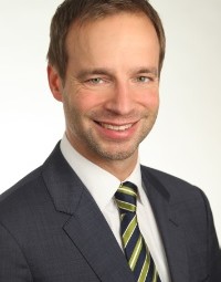 Dr. Marian Klepper