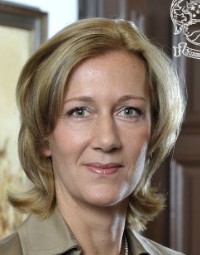Sandra Himmelsbach
