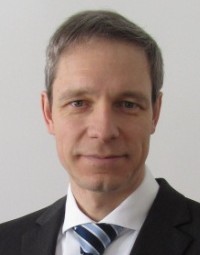 Torsten Münnch