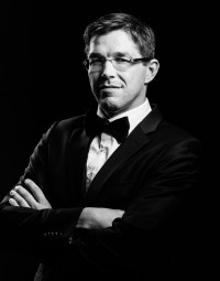 Pierre Donath-Franke