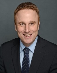 Dr. Sascha Abrar, LL.M.