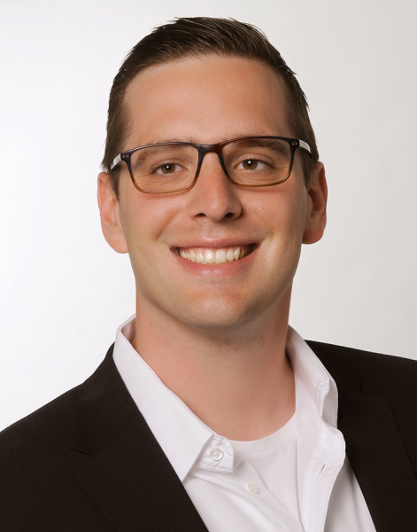 Philipp Laudenbach