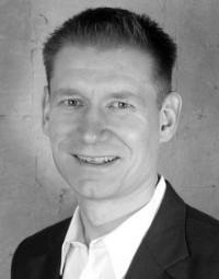 Jan Peter Wolkenhauer