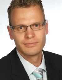 Lars Hänig