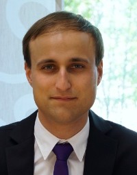 Christian Paul Hermann