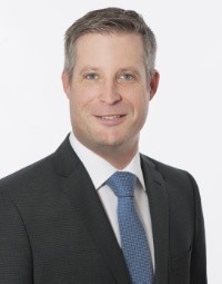 Christoph Reichart