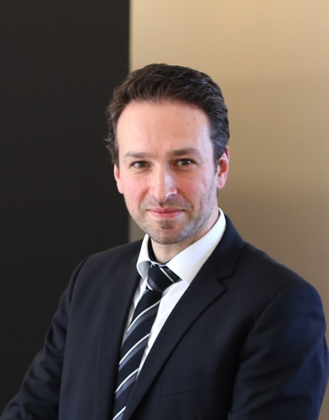 Jan-Christian Hochmann