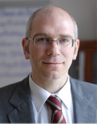 Friedrich-Nikolaus Meyer-Milberg