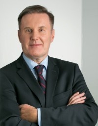 Dr. Stefan Herter