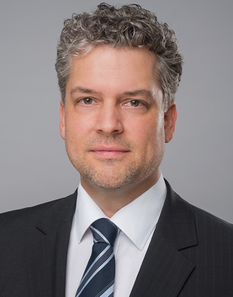M.A. Wilko Bauer