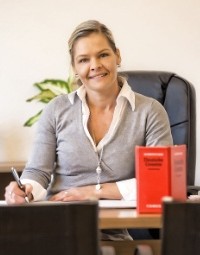 Tanja Schulz