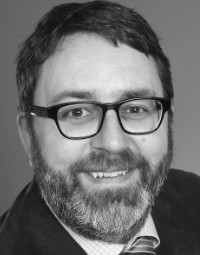 Stefan Zeidler