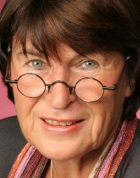 Lilli Löbsack