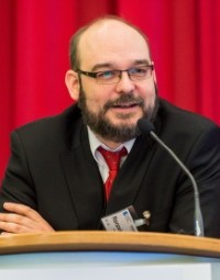 Claus Renzelmann