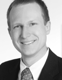 Dipl.-Jur. (Univ. Würzburg) Bernd Schiele