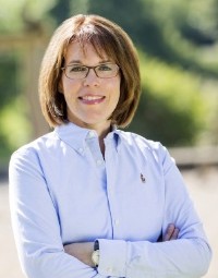 Vera Veigl