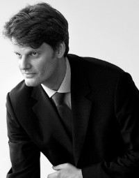Dr. Christian Klöver
