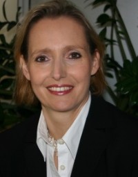 Anja Göritz