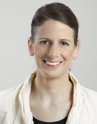 Dr. Birte Eckardt