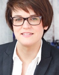 Dana Schulz