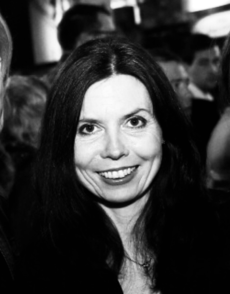 Nicole Lüttringhaus