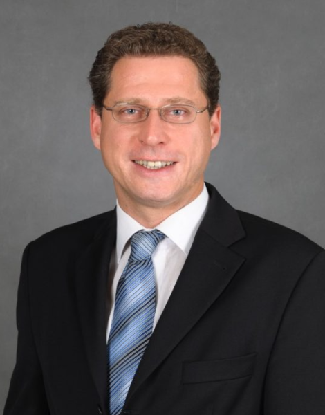 Markus Hollfelder
