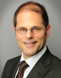 Tobias Reyher