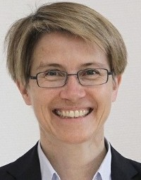 Annina Angele
