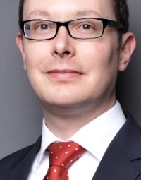 Heiko Schönsiegel
