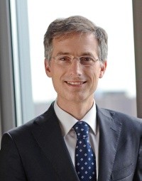 Dr. Karl von Hase